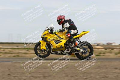 media/Oct-13-2025-Lets Ride (Mon) [[1a1cd08581]]/B Group/1220pm (Wheelie Bump)/